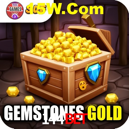 Symbols of Egypt Slot - PG Soft