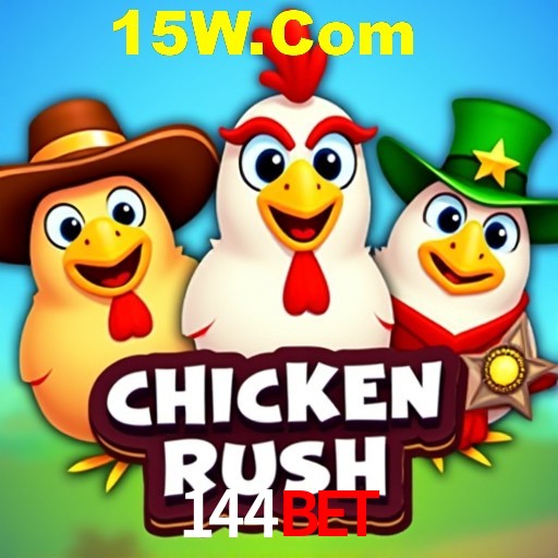 Fortune Tiger Slot