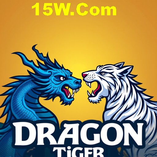Fortune Dragon Slot
