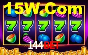 Tournament Betting
